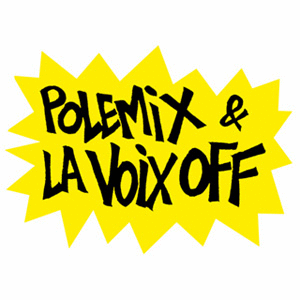 Polemix et la voix off du 06 11 2021 Polemix et la voix off Polemix et la voix off du 06 11 2021