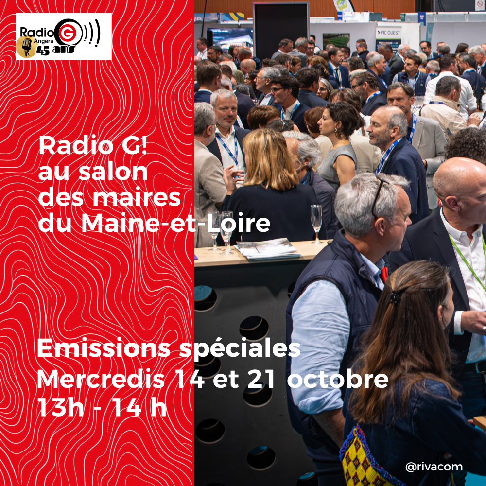 salon des maires