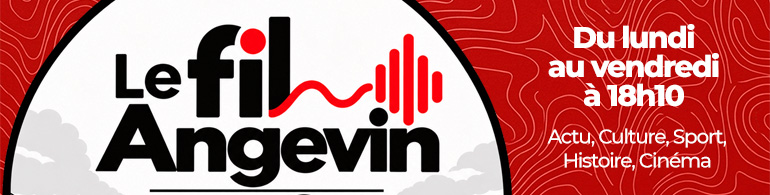 le fil angevin