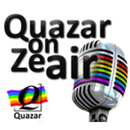 BA Quazar Bandes Annonces BA Quazar