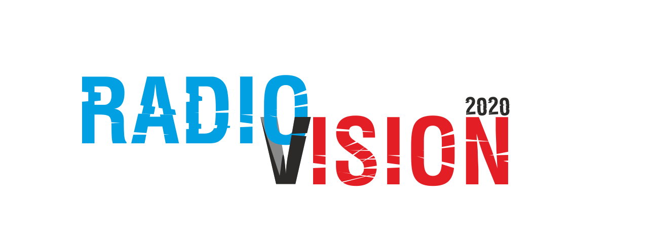 RadioVision, concours de chanson de l'Eurovision 2020 RadioVision du 16 05 2020
