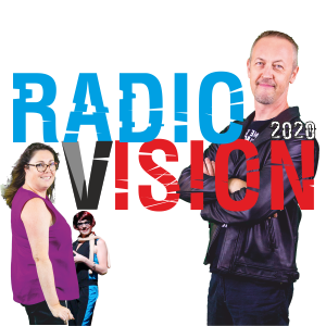 RadioVision 2020 Archives articles RadioVision 2020