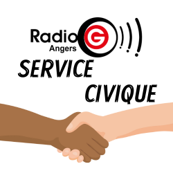 Service Civique 2023-2024  Service Civique 2023-2024