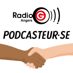 Radio G! recrute Podcasteur/se bénévole
