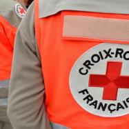 Service Civique  N°16 Volontaires à la Croix Rouge par RCF Sarthe