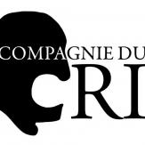 L'oreille curieuse 21/11/19 - Compagnie du Cri + Sciences Nature & Environement Radio G!