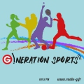 G!nération sports du 11 01 2022 Radio G! 972