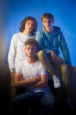 Le quart d'heure angevin11 04 2026