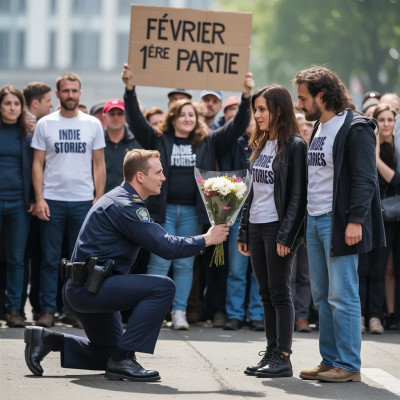 indie stories, 50 ans de rock indé08 02 2026