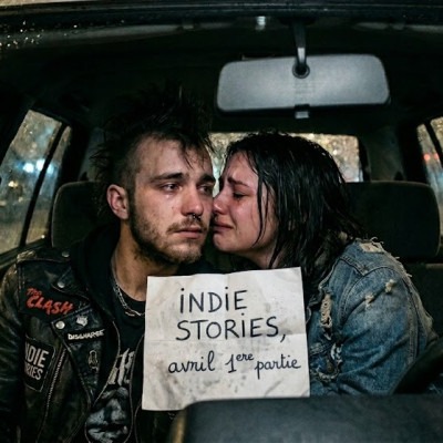 indie stories, 50 ans de rock indé05 04 2026