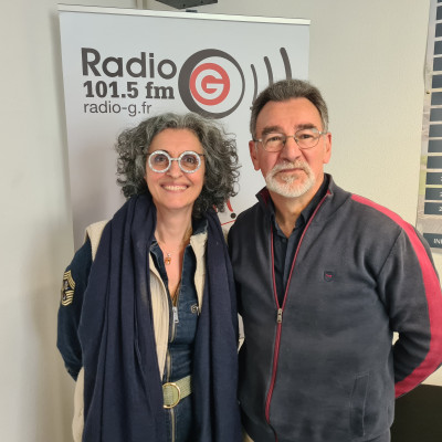 ASCAPE49 vous accompagne dans votre retour à l'emploi