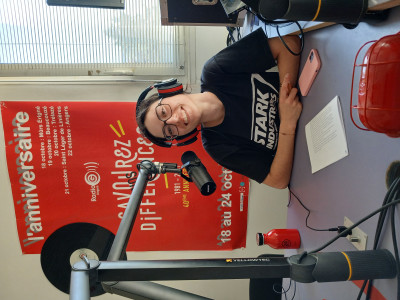 30 min de bonheur22 05 2026