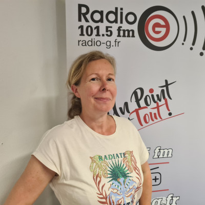 Les voies de l'éco27 05 2026 - Avec Emmanuelle Monroche Bé Réseau
