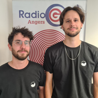 Les voies de l'éco10 06 2026