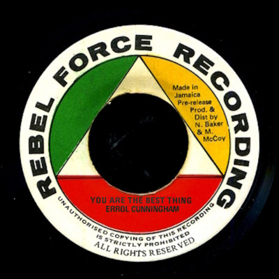 ROOTS AND CULTURE Emission Reggae Radio G Angers11 03 2026 - EPISODE 24