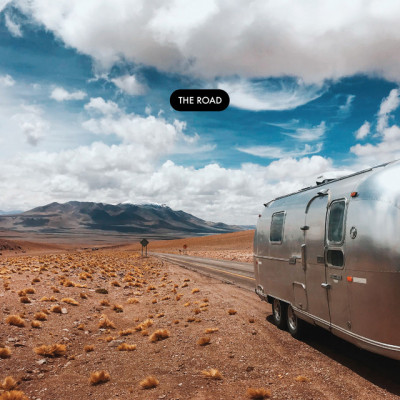 1 heure de sons de l’Anjou Le quart d'heure Angevin du 01 07 2023