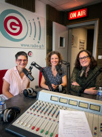 30 min de bonheur<br/>08 10 26