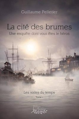 ImaJn'Ere07 07 2026