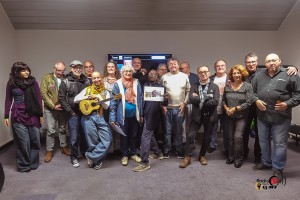 45ansradiog 11