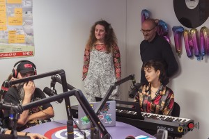 45ansradiog 12