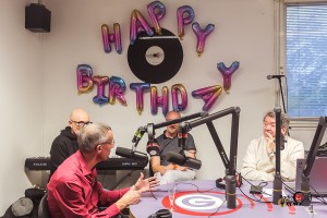 45ansradiog 27