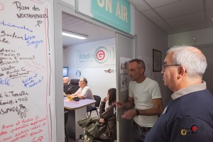 45ansradiog 31