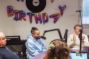 45ansradiog 37