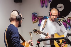45ansradiog 5