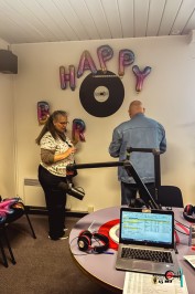45ansradiog 53