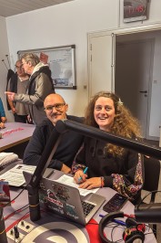 45ansradiog 54