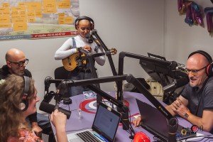 45ansradiog 6