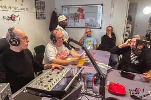 45ansradiog 70