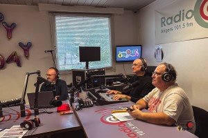 45ansradiog 83