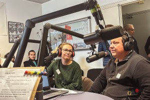 45ansradiog 87