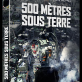 Sous les jupes des films06 02 2023