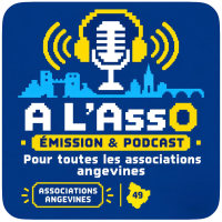 A l'asso<br/>09 10 26
