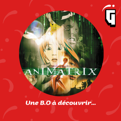 Générik07 06 2026