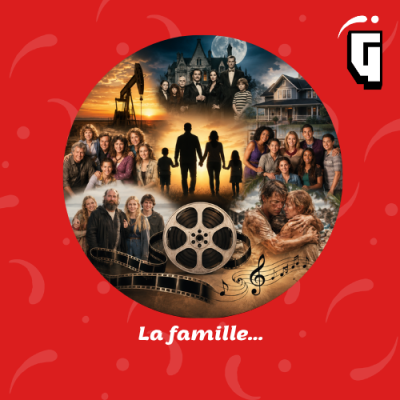 Générik19 07 2026