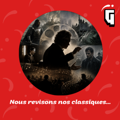 Générik14 06 2026