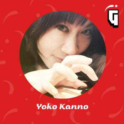 Emission Gé nérik sur les musiques de films22 02 2026