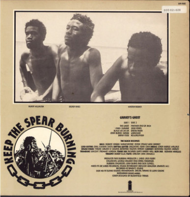 Roots and Culture22 04 2026 - EPISODE 30