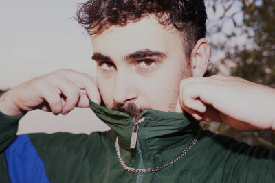 1 heure de sons de l’Anjou Le quart d'heure Angevin du 29 06 2024