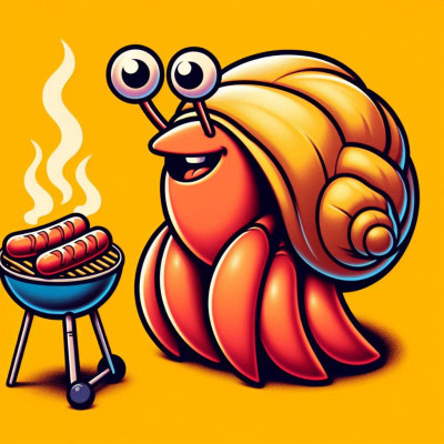 book audio autobiographie bernard l&#039;hermite Chapitre 13 : la foire à la saucisse