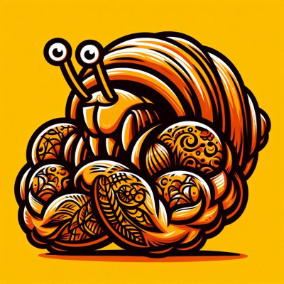 book audio autobiographie bernard l'hermite Chapitre 15 : un conseiller conjugal un peu trop tatoué