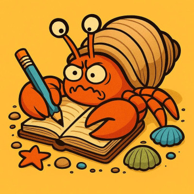  Audio Book Bernard lhermite
