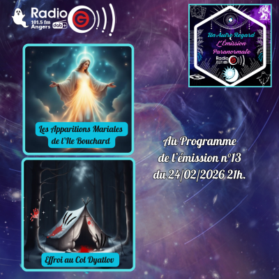 Un Autre Regard24 02 2026