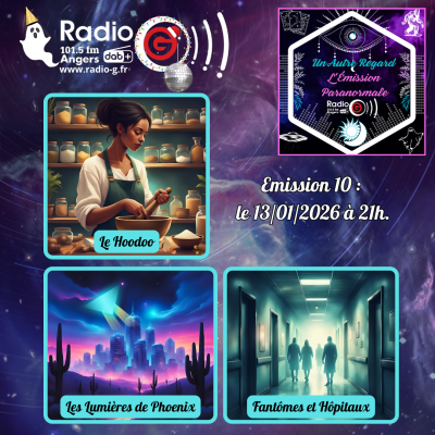 Un Autre Regard13 01 2026