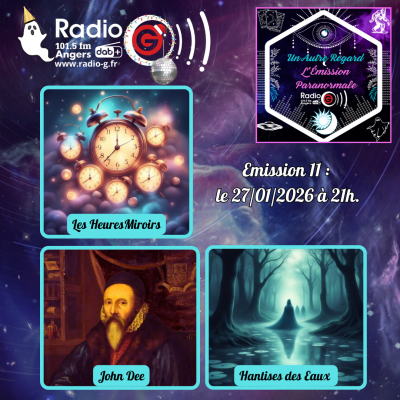 Un Autre Regard27 01 2026