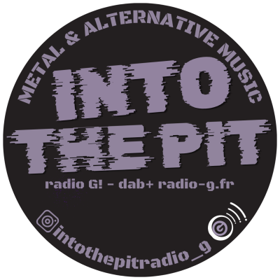 Into The Pit  Into The Pit