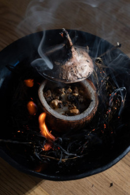 culturefood Culture Food #5